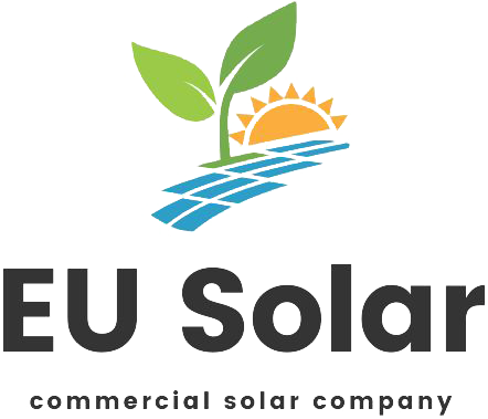 EU Solar