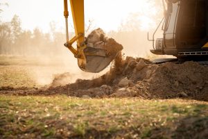 Image 1 from The Biggest Excavator (1).jpg