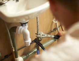 Image 1 from Electric Hot Water (1).jpg