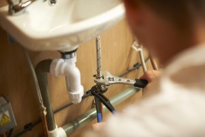 Image 1 from Electric Hot Water (1).jpg