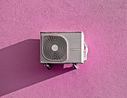 Image 1 from Is Ducted Air (1).jpg