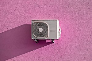 Image 1 from Is Ducted Air (1).jpg