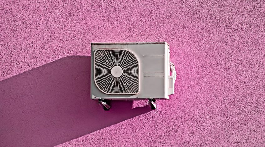 Image 1 from Is Ducted Air (1).jpg