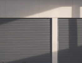 Image 1 from How Security Shutters (1).jpg