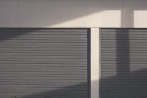 Image 1 from How Security Shutters (1).jpg