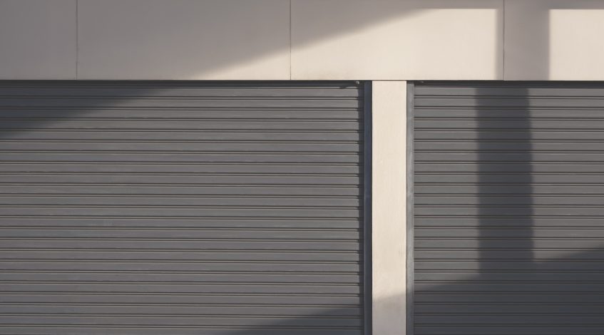 Image 1 from How Security Shutters (1).jpg