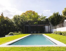 Image 1 from How Much Does Pool Resurfacing Cost in Perth.jpg
