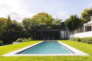 Image 1 from How Much Does Pool Resurfacing Cost in Perth.jpg