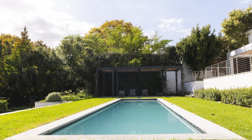 Image 1 from How Much Does Pool Resurfacing Cost in Perth.jpg
