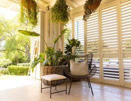 Image 1 from A Buyer_s Guide to Outdoor Blind Materials and Fabrics.jpg