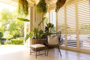 Image 1 from A Buyer_s Guide to Outdoor Blind Materials and Fabrics.jpg