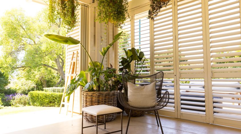 Image 1 from A Buyer_s Guide to Outdoor Blind Materials and Fabrics.jpg