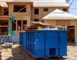 Image 1 from How Skip Bin Hire Works.jpg