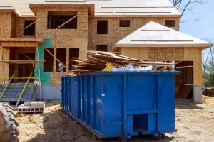 Image 1 from How Skip Bin Hire Works.jpg