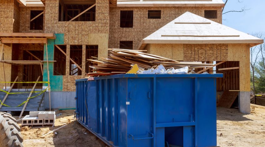 Image 1 from How Skip Bin Hire Works.jpg